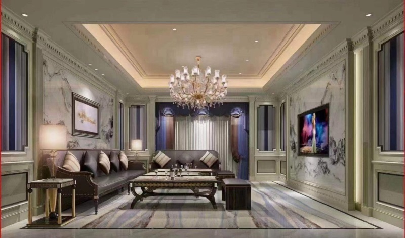 溫州夜總會十大排名 溫州夜總會預訂包廂