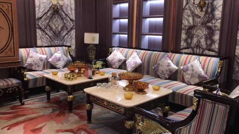 溫州繽紛時代KTV