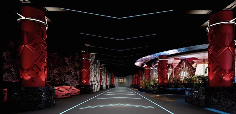 遵義商務(wù)KTV夜總會預(yù)訂排名消費