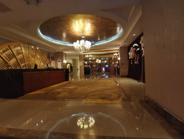 長(zhǎng)春哪家KTV好