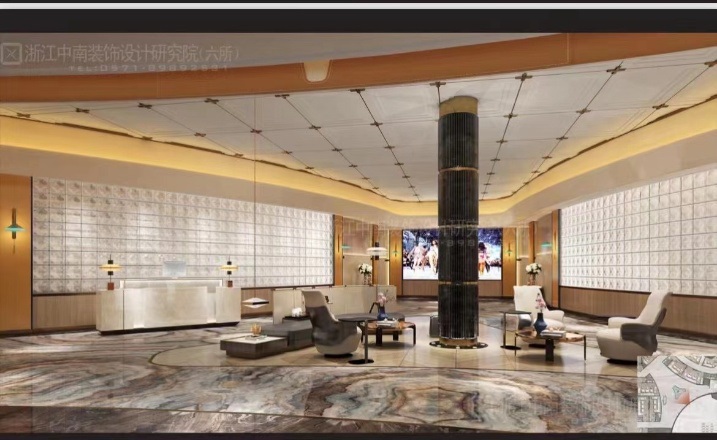 長(zhǎng)春印象KTV