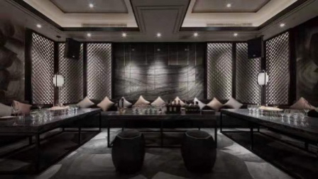 長(zhǎng)春高端KTV