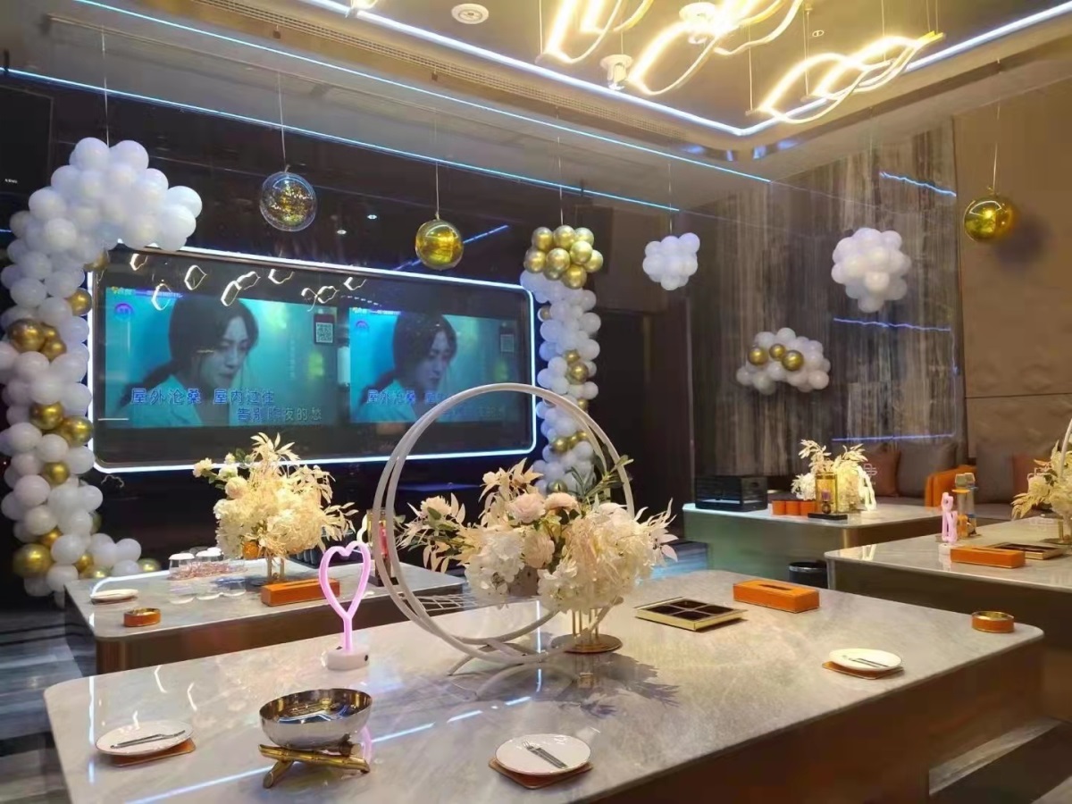 重慶10大夜總會排名，重慶好玩夜總會有哪些