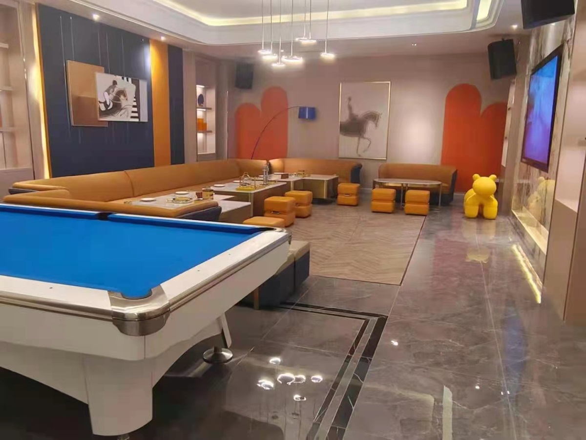 重慶十大夜總會排行榜！重慶好玩夜總會信息都在這里