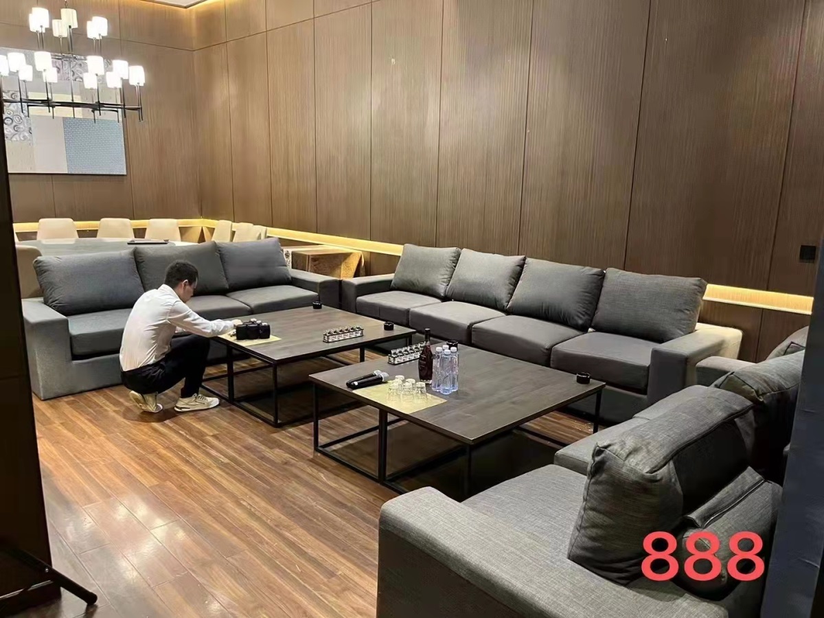 重慶高端夜總會哪里好玩，【這篇文章讓你少吃虧】