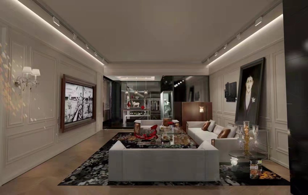 長(zhǎng)沙哪家夜總會(huì)好玩？這幾家讓人念念不忘是有道理的