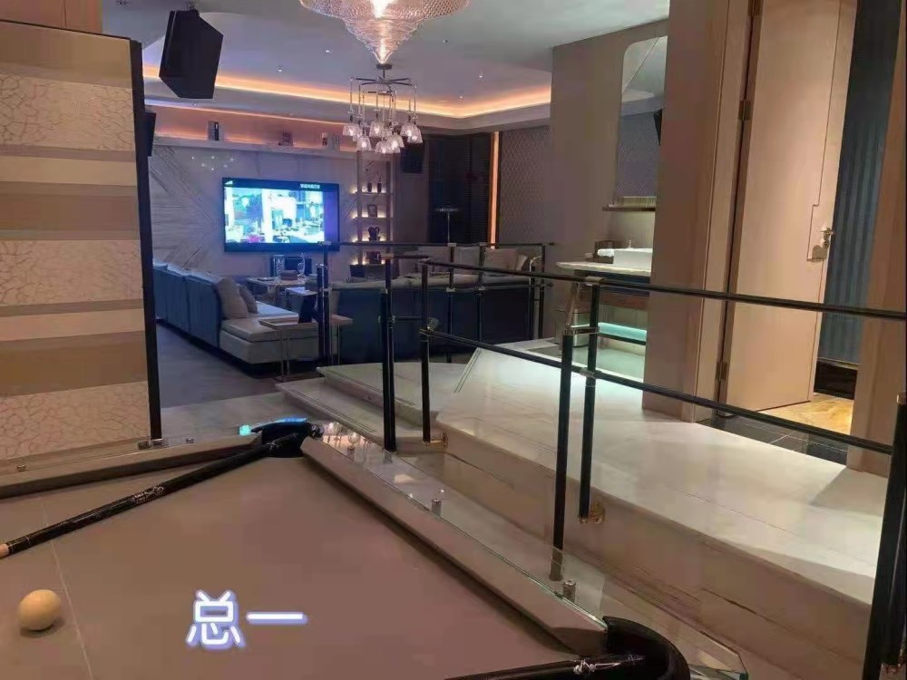 長(zhǎng)沙十大夜總會(huì)你最喜歡哪家，長(zhǎng)沙最新十大夜總會(huì)攻略