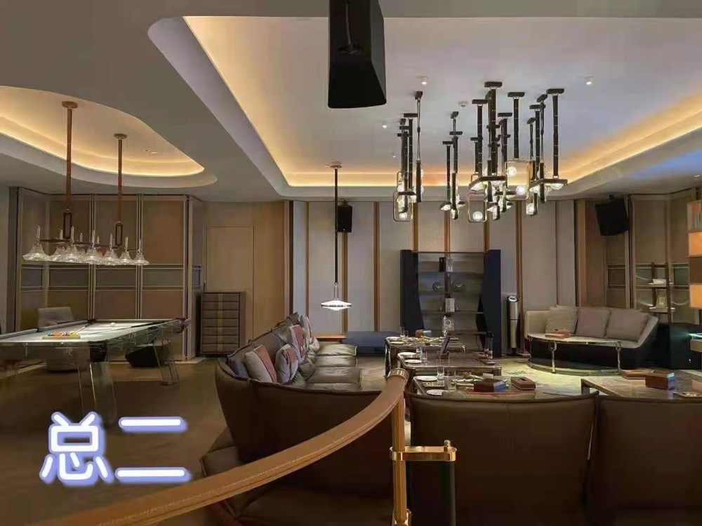 長(zhǎng)沙好玩的十大夜總會(huì)排行榜，有了這篇攻略不會(huì)踩雷