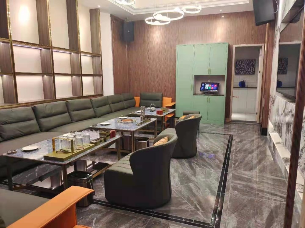 長(zhǎng)沙比較好的十大夜總會(huì)排名有哪些，哪家好玩