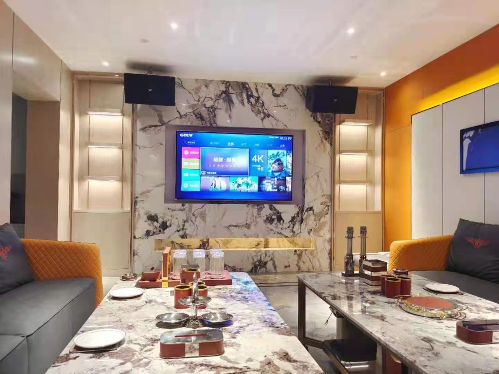 長(zhǎng)沙10大夜總會(huì)排名，長(zhǎng)沙好玩夜總會(huì)有哪些