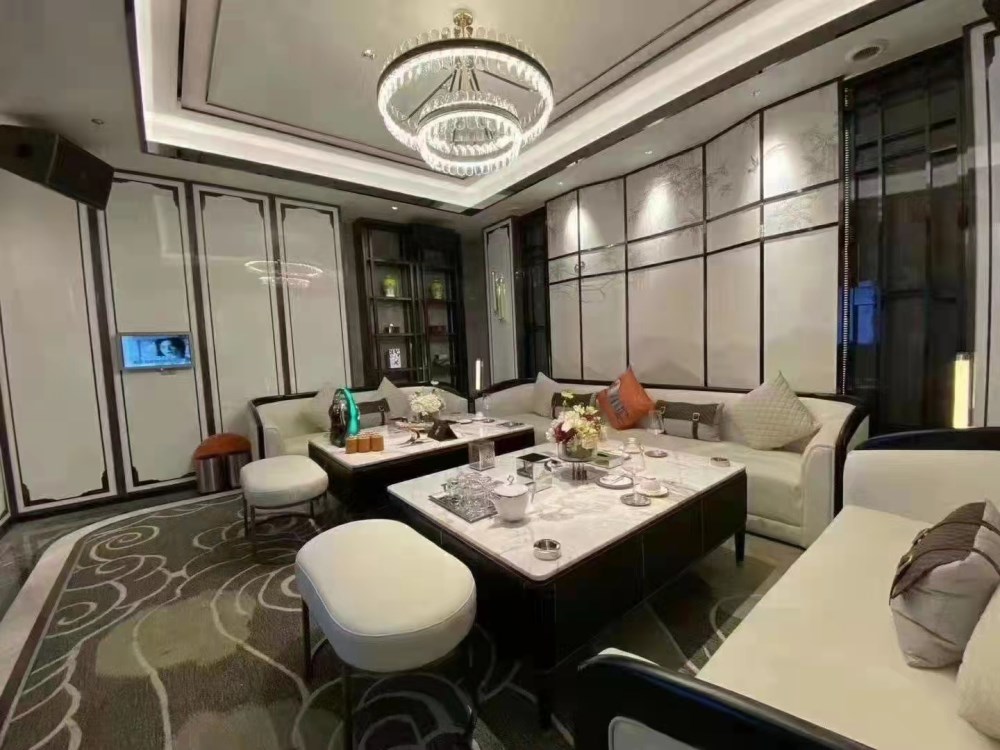 長(zhǎng)沙好玩的夜總會(huì)排行一覽，讓你的夜生活玩的明明白白