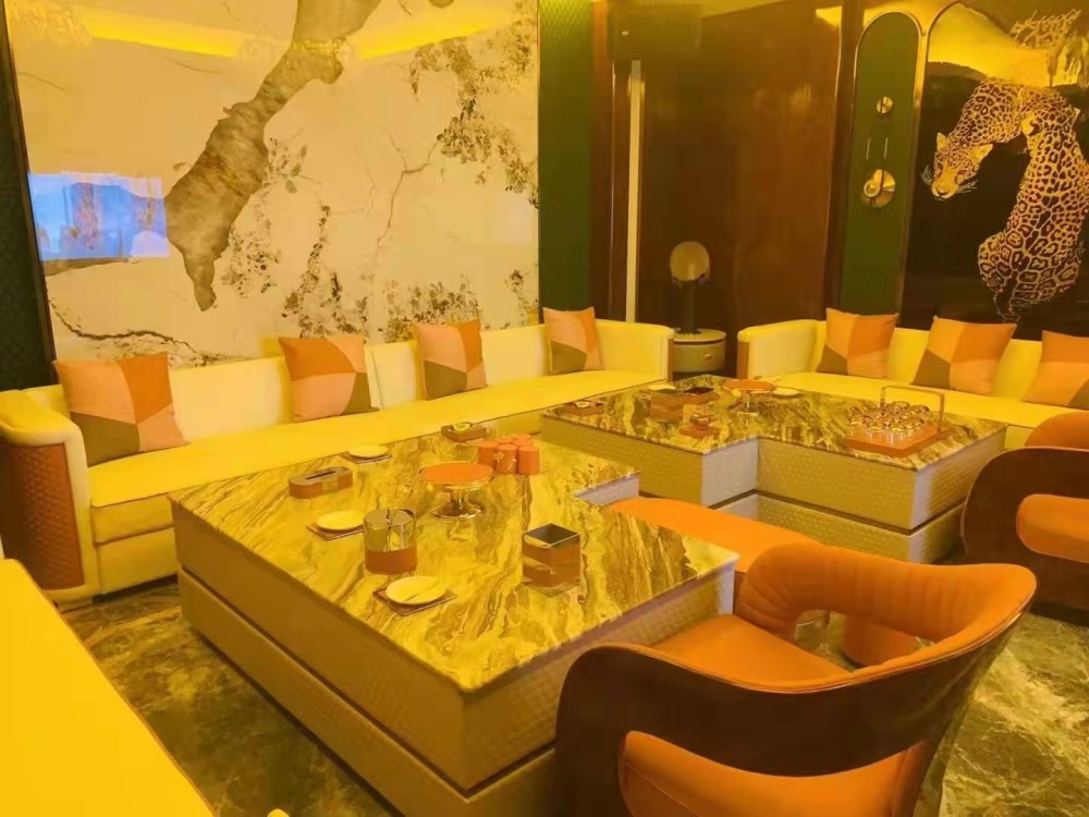 長(zhǎng)沙最出名的10大夜總會(huì)排行榜，看完這篇文章告訴你