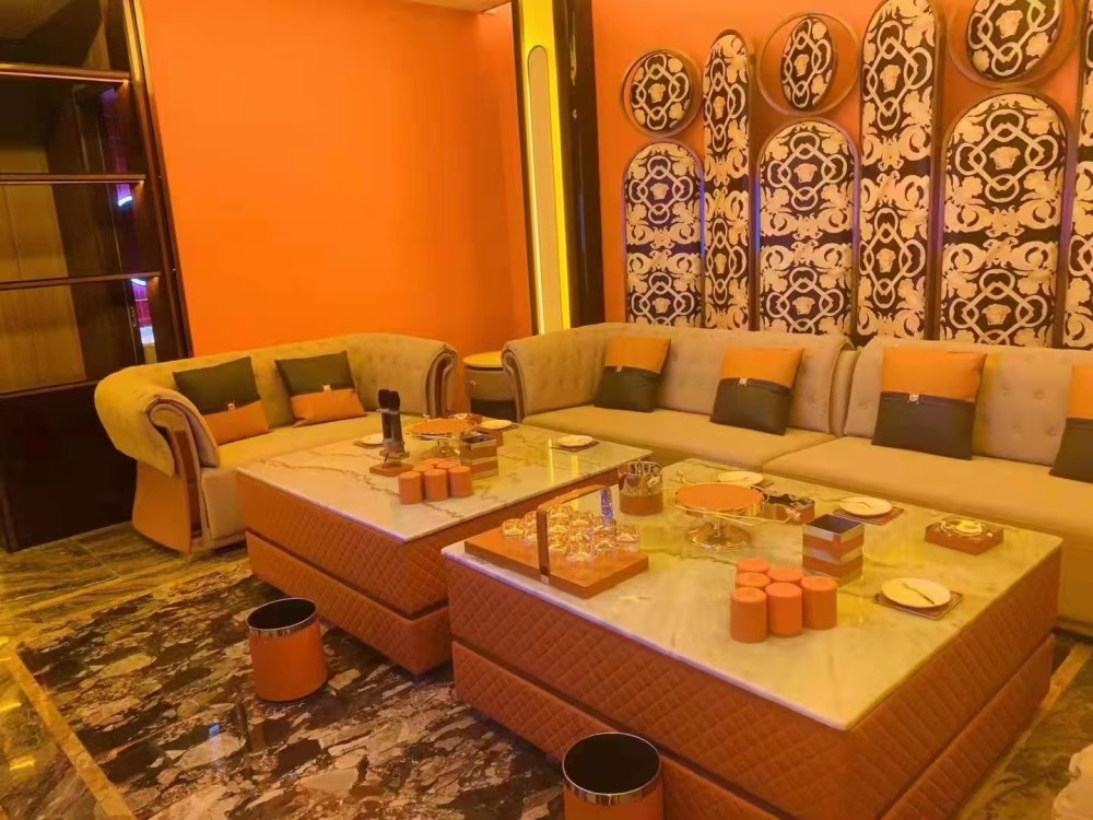 長(zhǎng)沙好耍夜總會(huì)排名，這三家中/高端夜總會(huì)絕對(duì)好玩