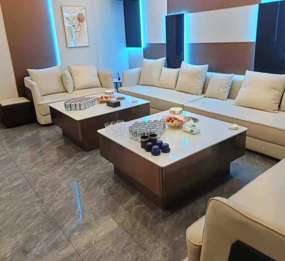 長(zhǎng)沙高檔夜總會(huì)排名大全，這份榜單就是你夜生活的導(dǎo)航