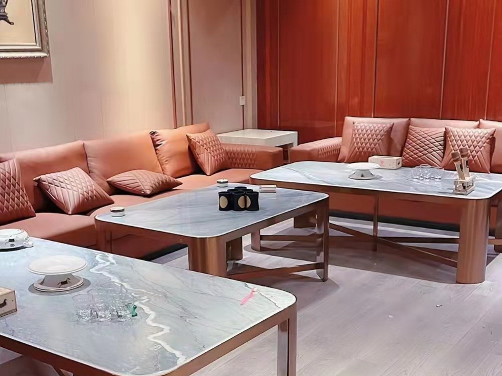 長(zhǎng)沙最新十大夜總會(huì)排名，你知道哪幾家檔次高？