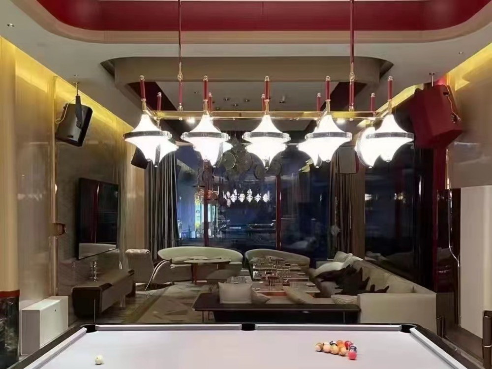 長(zhǎng)沙夜總會(huì)預(yù)訂大全，長(zhǎng)沙十大夜總會(huì)你知道哪家上榜了