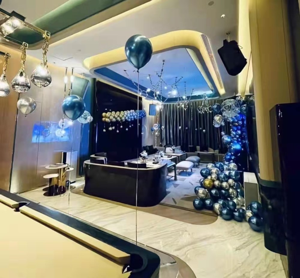 長(zhǎng)沙十大夜總會(huì)排行榜，最全排名看這一篇文章就可以了