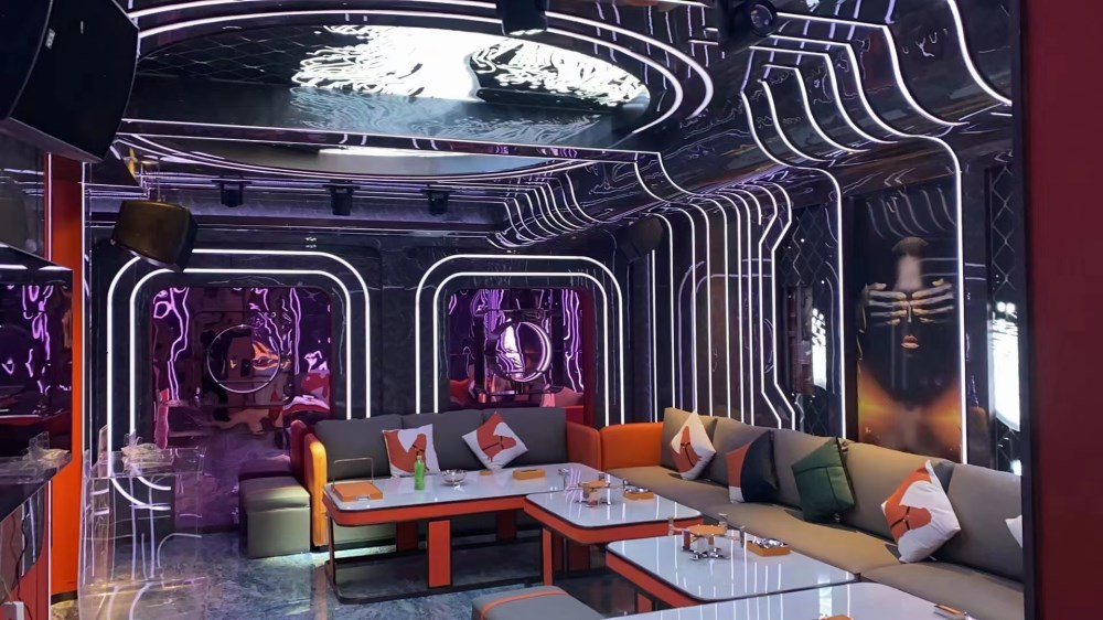 長(zhǎng)沙高端夜總會(huì)哪里好玩，【這篇文章讓你少吃虧】