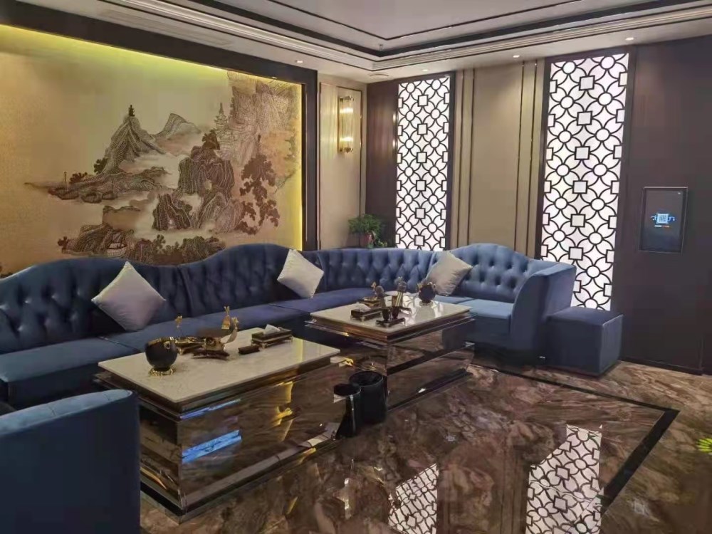 長(zhǎng)沙十大高檔夜總會(huì)排行榜，跟我一起了解長(zhǎng)沙夜生活