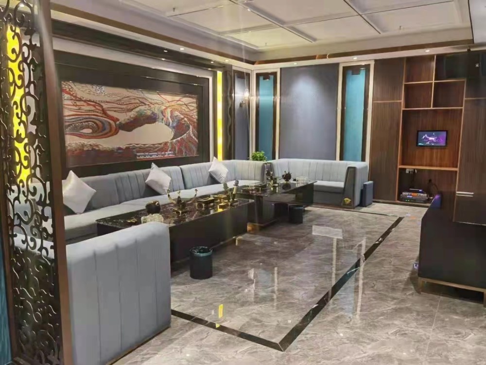 長(zhǎng)沙十大高端夜總會(huì)排行榜，此文告訴你快樂(lè)在哪里