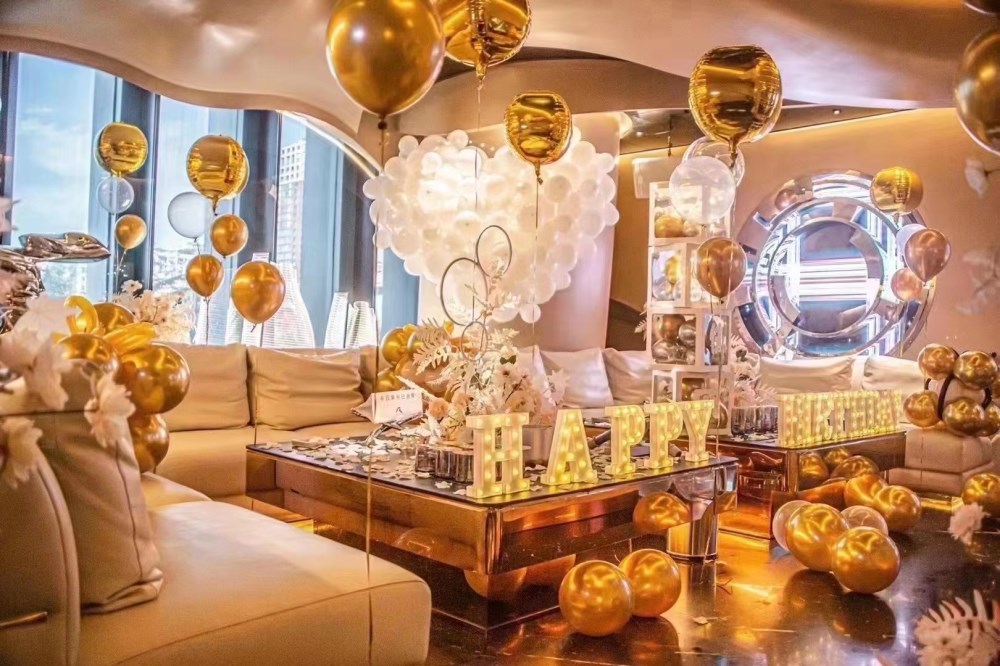 長(zhǎng)沙最豪華的夜總會(huì)三大排名，總有你喜歡的一家。