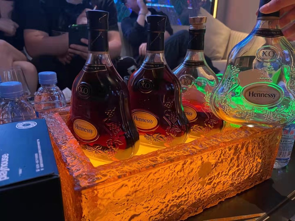 長(zhǎng)沙最知名十大夜總會(huì)排名，這篇文章讓你不在迷路