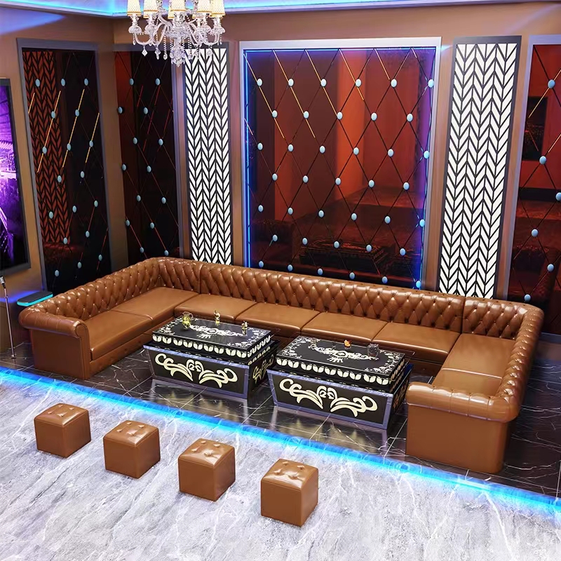 長(zhǎng)沙高端夜總會(huì)有什么推薦、哪家夜總會(huì)好玩