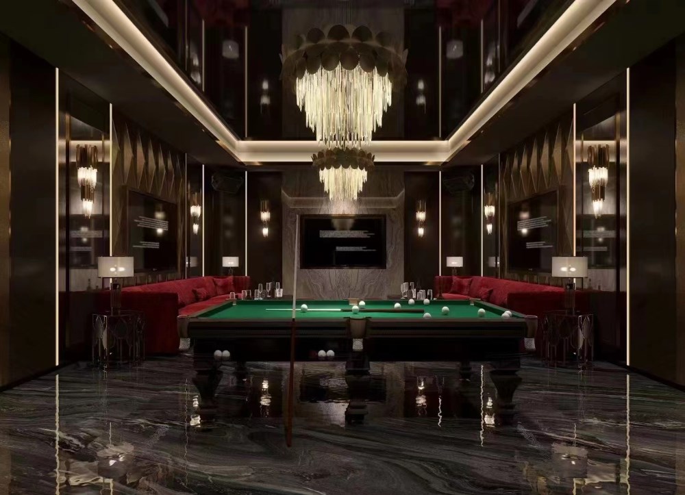 長(zhǎng)沙最全十大夜總會(huì)排名，長(zhǎng)沙十大好玩夜總預(yù)訂