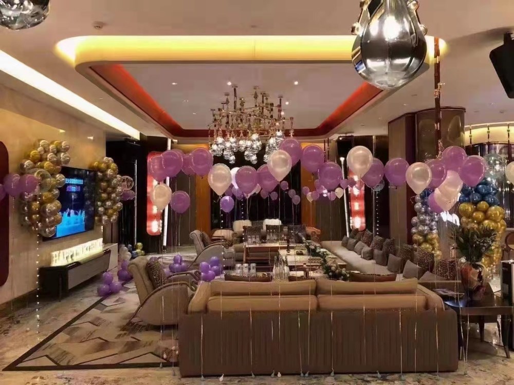 長(zhǎng)沙夜總會(huì)排行榜，十大高檔夜總會(huì)，不得不去。