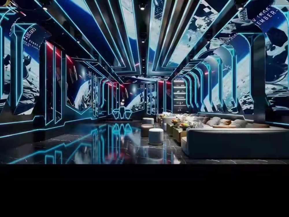 長(zhǎng)沙十大夜總會(huì)排行榜，點(diǎn)擊進(jìn)來(lái)看這里就知道