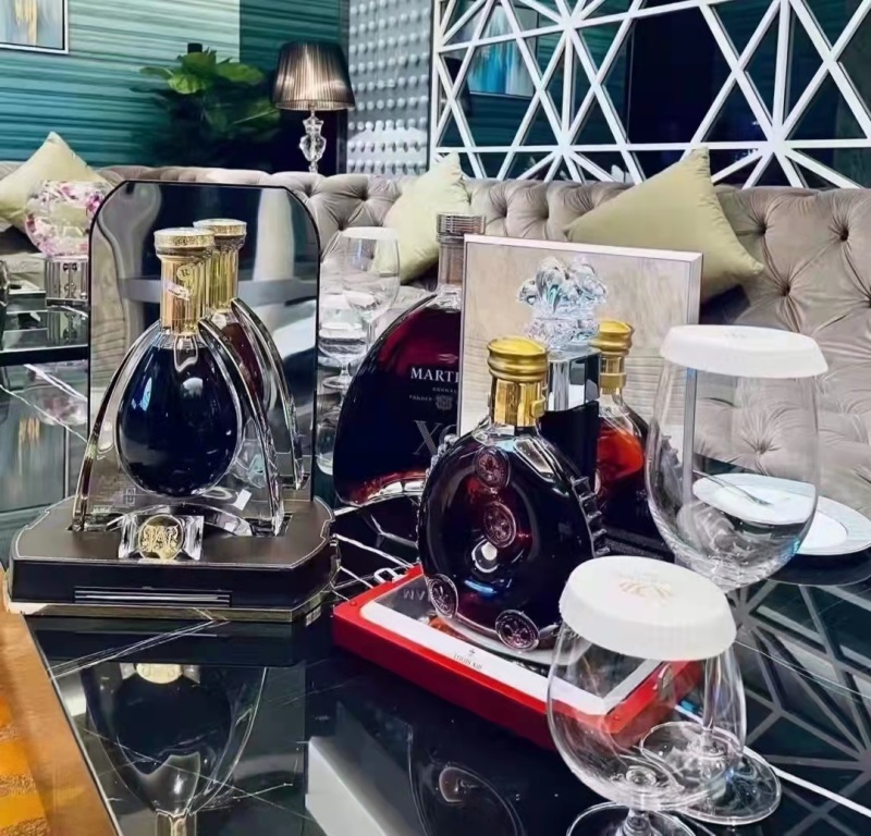 廈門哪家夜總會(huì)好玩，這三家讓你蠢蠢欲動(dòng)是有道理的