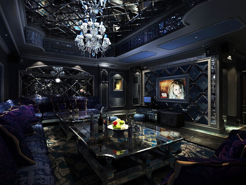 廈門最好的十大夜總會(huì)排行榜，這幾家不得不去