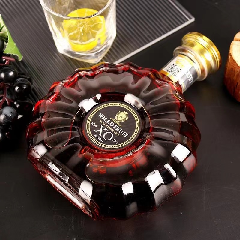 廈門十大夜總會(huì)預(yù)訂排名，榜單前十好玩的夜總會(huì)詳情介紹