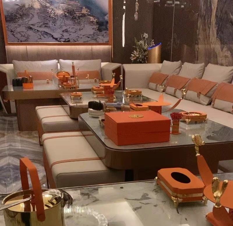 廈門高檔夜總會(huì)排名大全，這份榜單就是你夜生活的導(dǎo)航