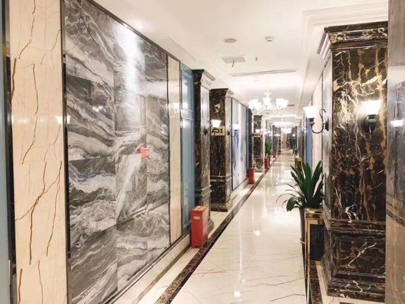 廈門夜總會(huì)預(yù)訂大全，哪幾家夜總會(huì)是你的最愛