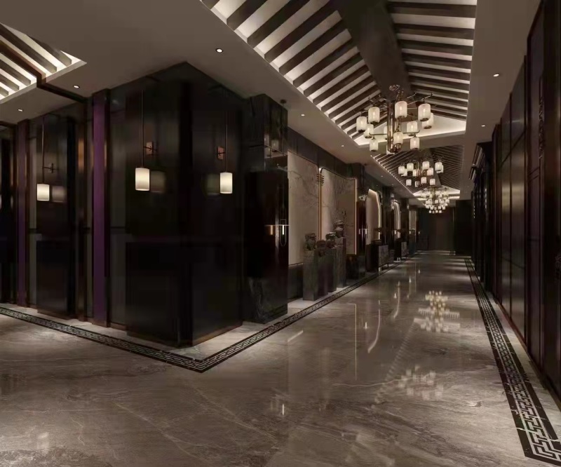 廈門哪家KTV比較好，推薦廈門三大著名夜總會(huì)