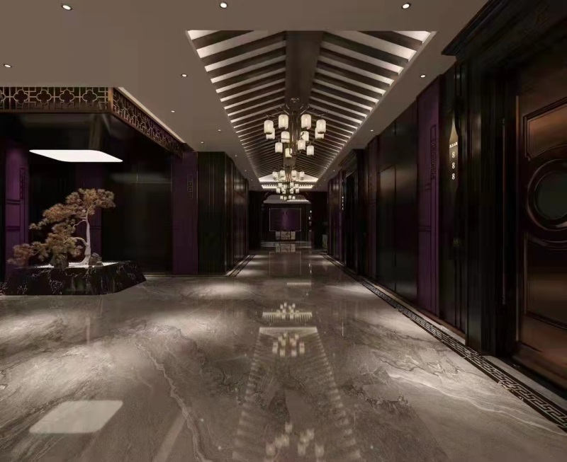 廈門高端夜總會(huì)哪里好玩，【這篇文章讓你少吃虧】