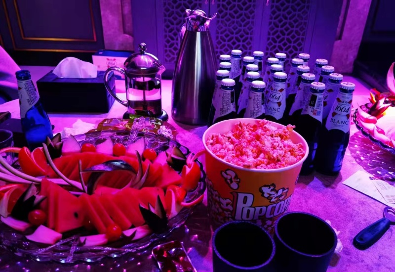 廈門十大夜總會(huì)排行榜，最全排名看這一篇文章就可以了