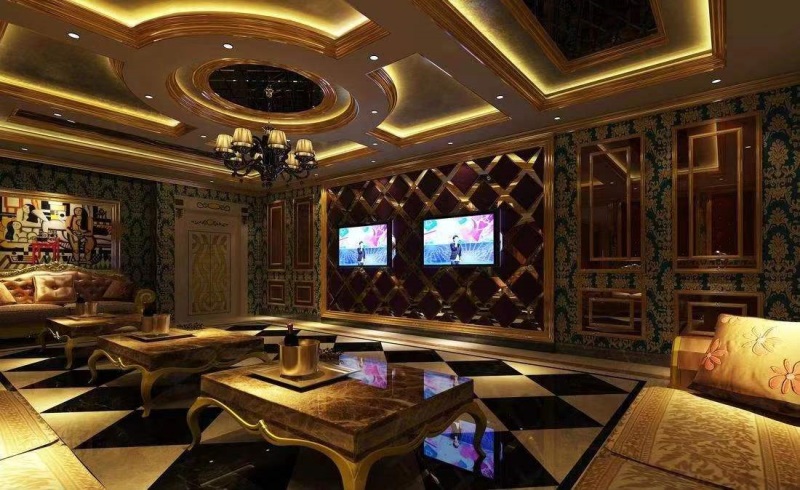 廈門夜總會(huì)你去過幾家？廈門十大夜總會(huì)排名讓你一目了然