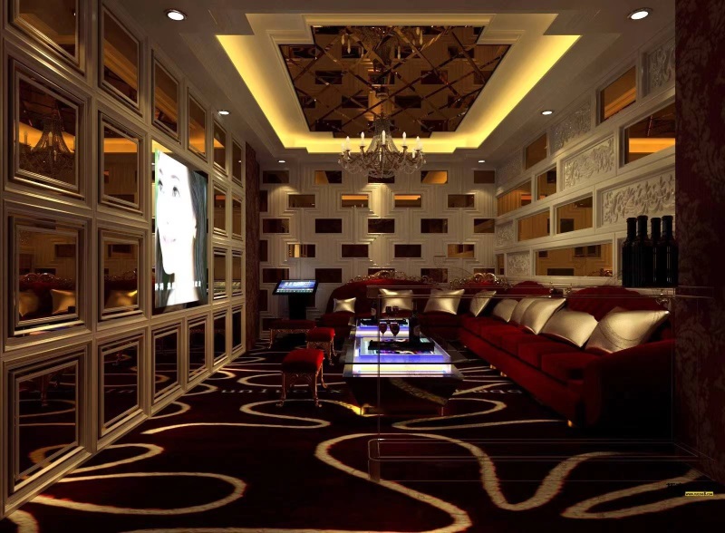 廈門十大高端商務(wù)KTV排名，2025年廈門KTV消費(fèi)價(jià)格