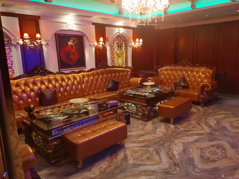 廈門最出名的夜總會(huì)排行一覽，這份榜單給你煥然一新