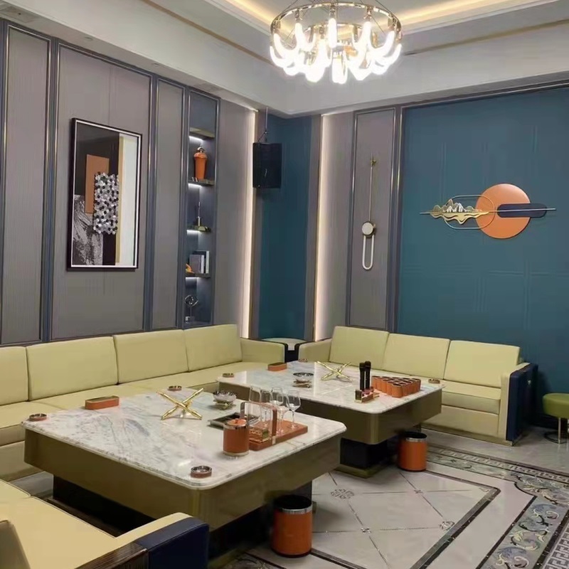 廈門好玩的夜總會(huì)排行一覽，讓你的夜生活玩的明明白白