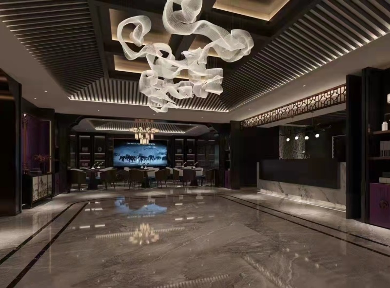 廈門好耍夜總會(huì)排名，這三家中/高端夜總會(huì)絕對好玩