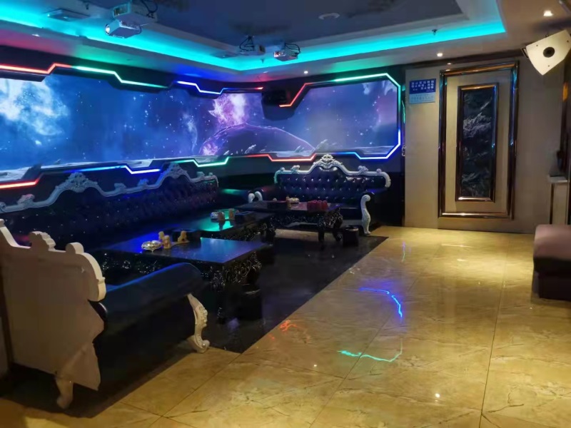 廈門十大高端夜總會(huì)排行榜，此文告訴你快樂在哪兒