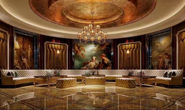 廈門高端夜總會(huì)有哪些？廈門十大夜總會(huì)排名是