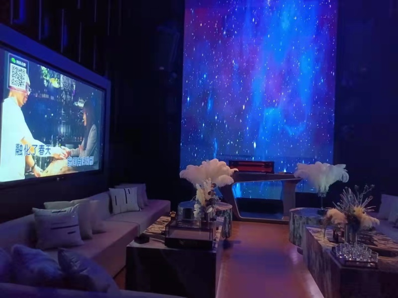 廈門最知名十大KTV排名，這篇文章讓你不在迷路