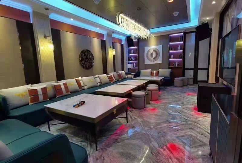 廈門好玩的十大夜總會(huì)排名不得不去，哪家是新上榜的