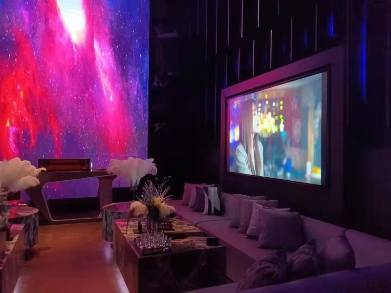 廈門夜總會(huì)哪家好，最好的夜總會(huì)都在這兒