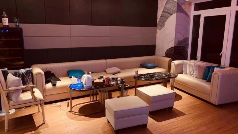 廈門最全十大夜總會(huì)排名，讓夜生活變得更精彩