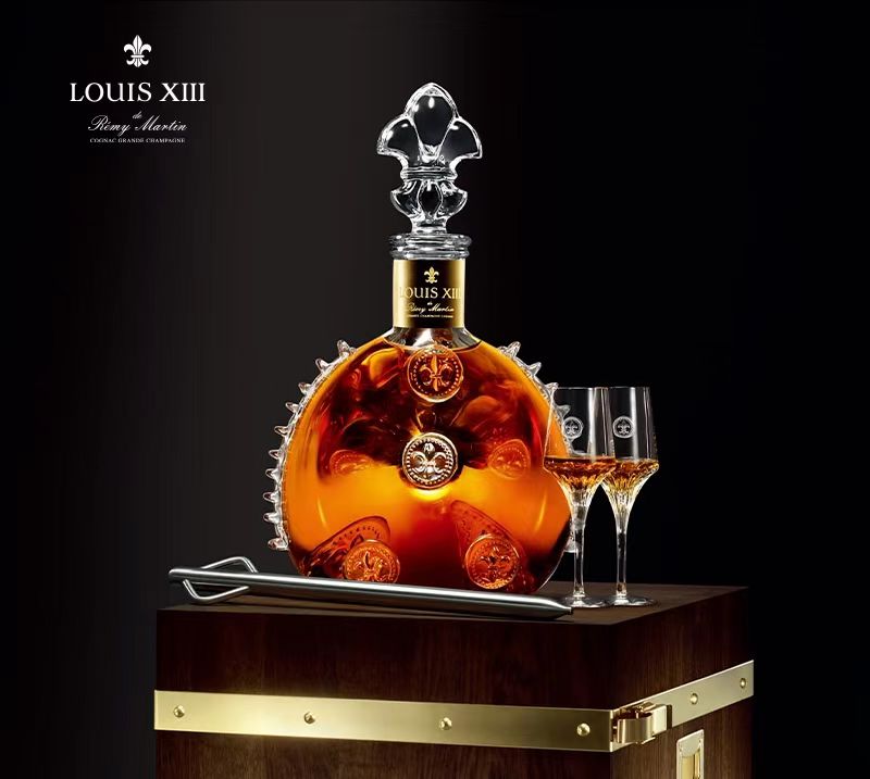 廈門超好玩夜總會(huì)推薦，廈門十大夜總會(huì)排行一覽表